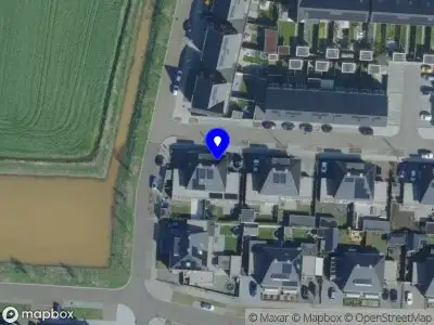 eKomPas online marketing