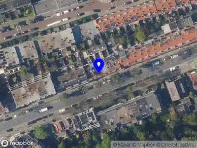 Nieuw bedrijf Nouveaux Riches