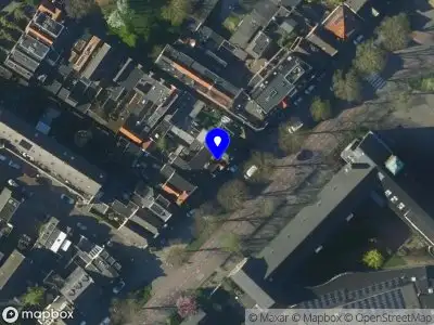 Toko Belanda Alkmaar