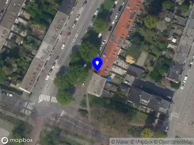 Schoonmaakbedrijf Alina Rotterdam