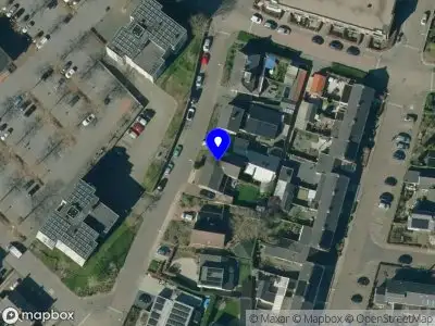 Succes Klussen Bemmel