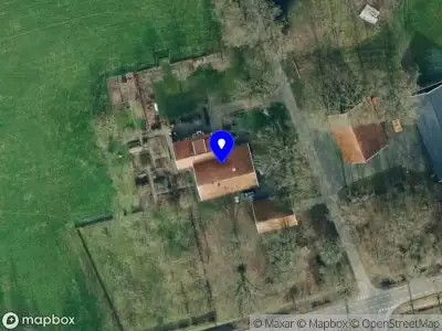 Koehorst Dienstverlening