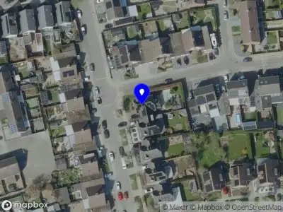 Salden Scoping & Projectmanagement B.V.