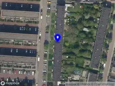 Nieuw bedrijf Excellent Result