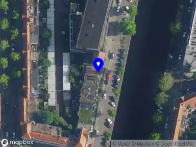 The Appscript Architects Amsterdam