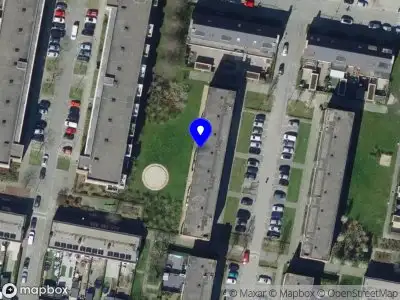 ASAA Services&Faciliteiten