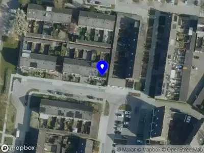 IB import Tilburg