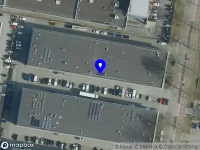 Security Freelance Group