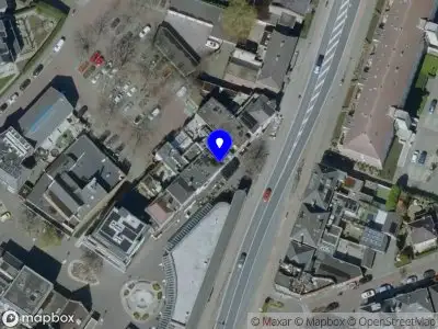 Horecabedrijf Daan C.V.