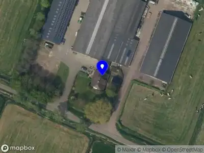 B van Middelaar Grondwerk BUNSCHOTEN-SPAKENBURG