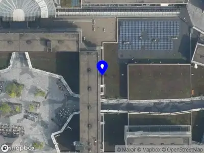 Nieuw bedrijf JD Theater & Techniek