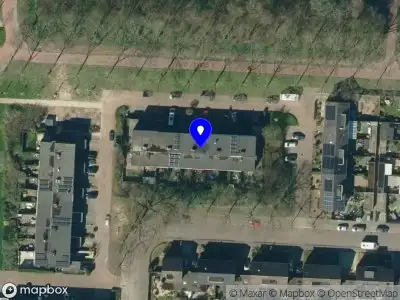 Nieuw bedrijf 3dprintmeister