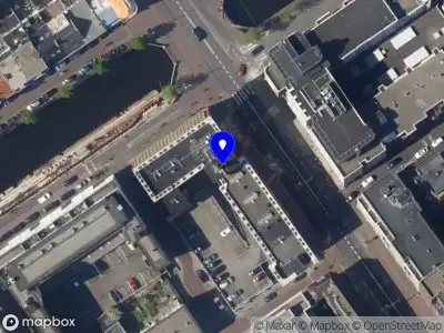 Nieuw bedrijf Philippe Eugusyene, The Baritone Chevalier