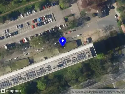 S.A klussen Zeist