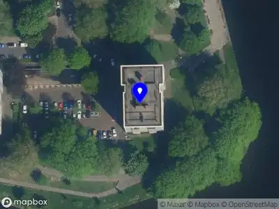 Kapari Catering Amsterdam