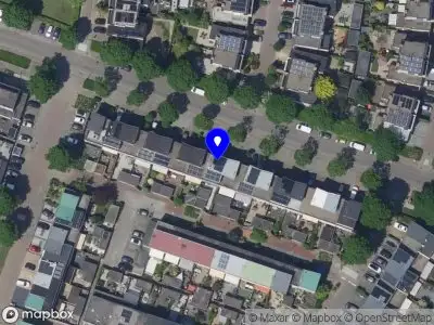 Spellenfestijn Dordrecht