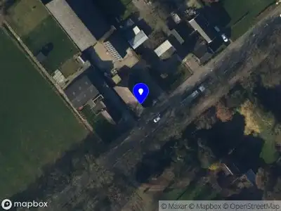 Nieuw bedrijf bij ons op visite