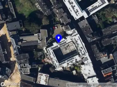 Arman Schildersbedrijf