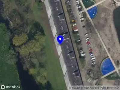Remstt Podiumkunsten Capelle aan den IJssel