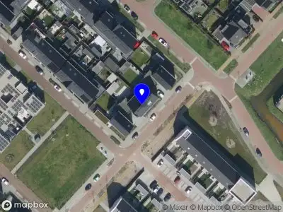 Stichting Emergency Medical Team Nederland