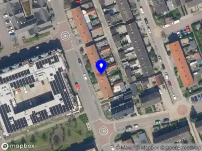 Nieuw bedrijf Kreja assistant