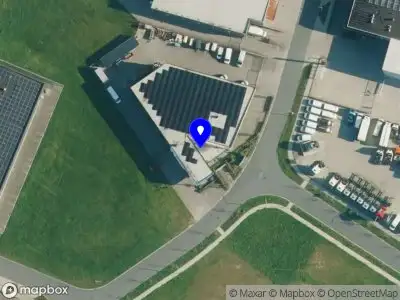 O.O.D. Ontwikkeling Onder Dak B.V.