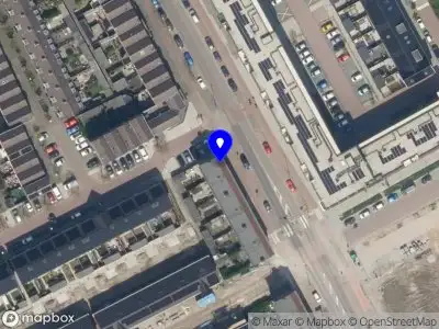 Lasergame verhuur Maassluis Maassluis