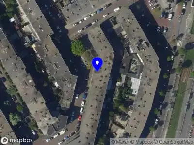 NOLA Dienstverlening