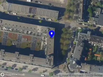 Nieuw bedrijf Glasnetpro