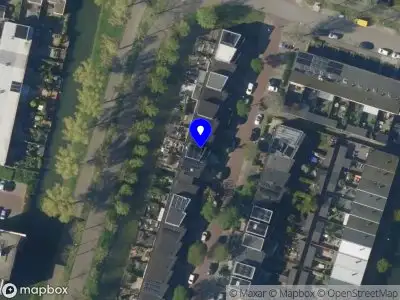 Regel je subsidie Vleuten