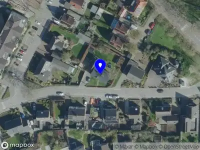 Nieuw bedrijf Katie Betovert!