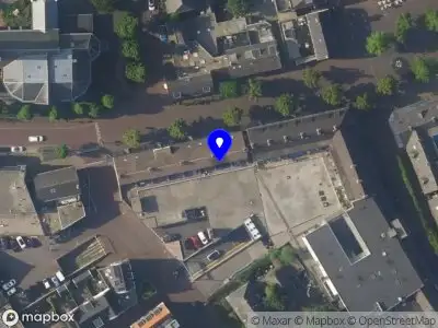 HL Bedrijfsdiensten Huizen