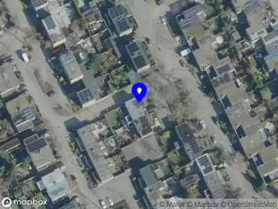 Coöperatie Groeilokaal U.A. Oss
