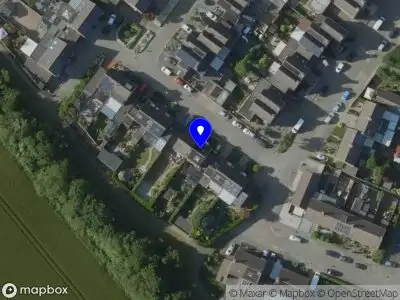 Rebecca Schmitz Consultancy & Hospitality