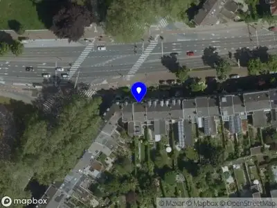 Contrast Consulting B.V.