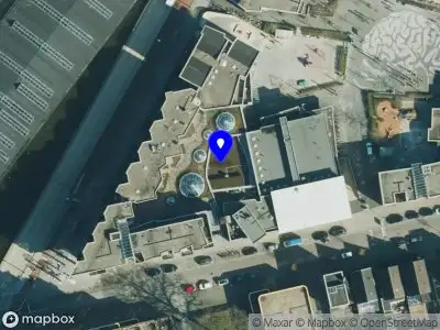 INOVA Consulting Enschede