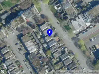 FB Dakwerken 's-Hertogenbosch