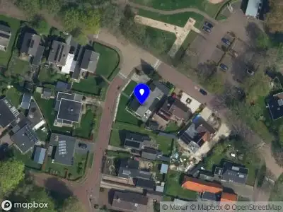 Sleen Dienstverlening