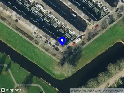 Nieuw bedrijf Silverclean