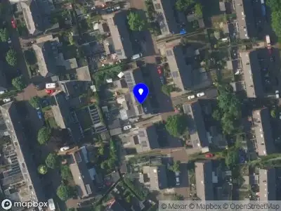MJ International Huizen