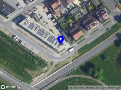 Lumbic Enterprises Holding B.V. Almere
