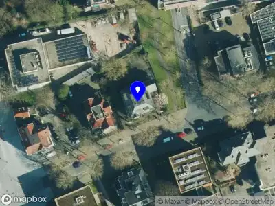 Nieuw bedrijf Human Employability Group B.V.