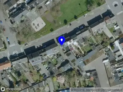 Nieuw bedrijf Caf? Zwaan