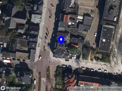 EWS allround Leeuwarden