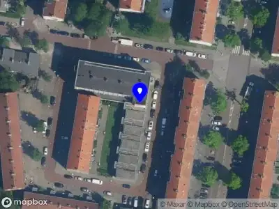 AMB Loodgieter Amsterdam