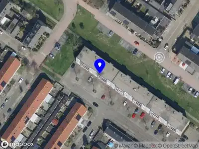 Song Corporate Consultancy