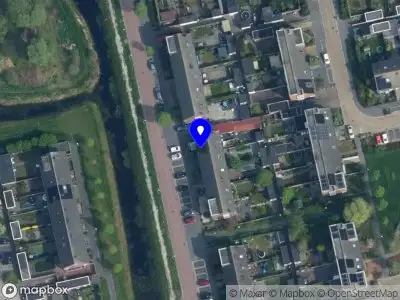Montage en Afbouw Noord Assen