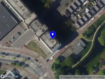 Nieuw bedrijf ANE Klusbedrijf