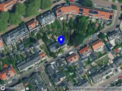 Sardarakisecom Zutphen