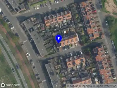 RISH Security Services Pijnacker